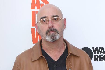 Oasis-Gitarrist Paul Arthurs ist an Krebs erkrankt