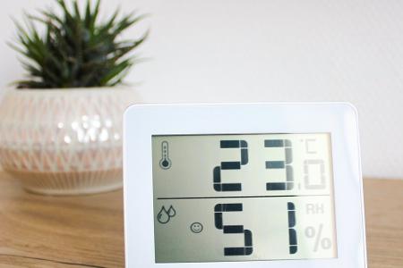 Unruhig in der Nacht? Das sind die häufigsten Schlaffehler