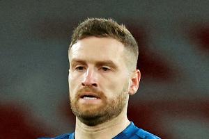 Guardia Civil: Villa von Weltmeister Mustafi ausgeraubt