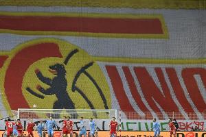 Union-Aufsichtsrat kooptiert neue Mitglieder