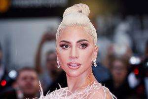 Lady Gaga liefert Song für "Top Gun: Maverick"-Soundtrack