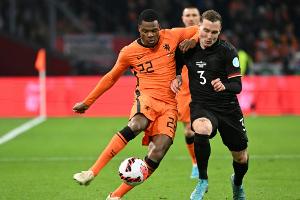 Rosen zum Interesse an Raum: "Wir sitzen am Steuer"