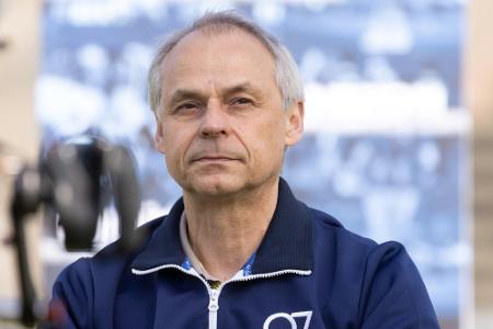 Auch Thon und Helmer für VAR-Reform mit Ex-Profis