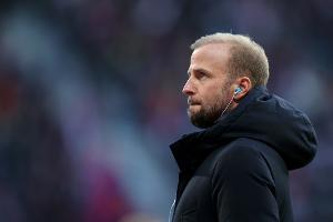 Trotz Negativserie: Hoeneß sitzt laut Rosen fest im Sattel