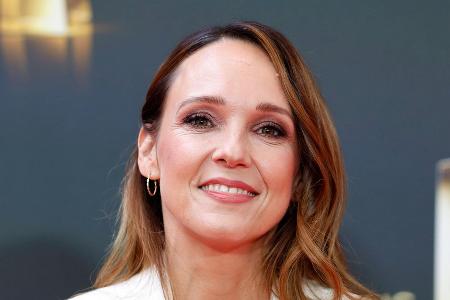 Komikerin Carolin Kebekus kritisiert Sexismus in der Musikbranche