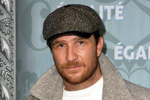 Frederick Lau: Das muss man über den Filmstar wissen