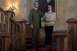 "Downton Abbey: Eine neue Ära": Große Veränderungen für die Crawleys