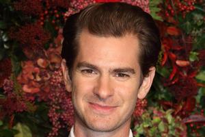 Will "gewöhnlich" sein: Auszeit für "Spider-Man"-Star Andrew Garfield