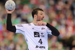 Kiel wahrt Mini-Chance auf Titel