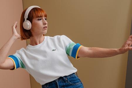 Suzane, Zaz, PNL: Französische Musik, die Sie kennen sollten