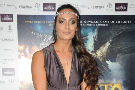 Schwere Anschuldigungen gegen 