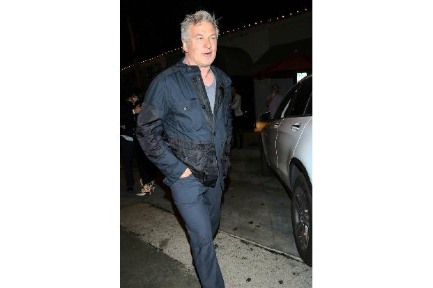 Schlusslicht unter den amerikanischen Präsidenten bildet Donald Trump und es werden sicherlich noch Filme über ihn gedreht, aber bislang hat sich nur die Sketchshow 'Saturday Night Live' mit ihm befas ...