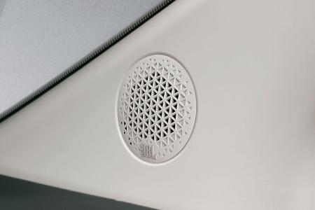 Fiat 500e „la Prima“ by Bocelli