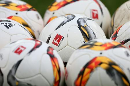 DFB legt Termine der Aufstiegsspiele zur 3. Liga fest