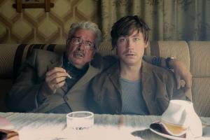 Leander Haußmanns "Stasikomödie" erhält Prädikat "besonders wertvoll"