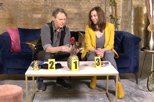 "GZSZ"-Jubiläum: Special-Sendung mit Bahro, Frank und Co.