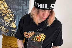 Sun Diego und t-low triumphieren in den Album- und Single-Charts