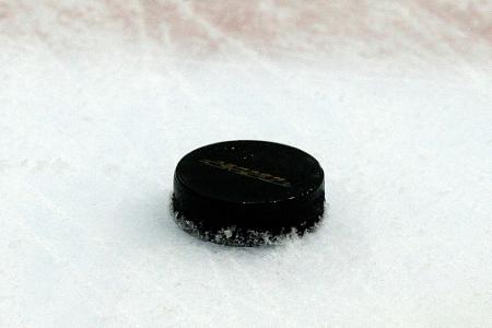 DEL: Russell wird neuer Trainer in Augsburg