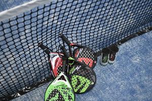 Vatikanstaat wird Mitglied im Padel-Weltverband