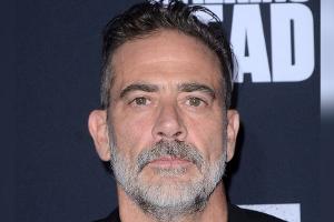 "Toxisch": Jeffrey Dean Morgan legt sich mit "Walking Dead"-Fans an