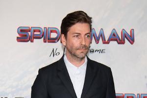 Jon Watts schmeißt als "Fantastic Four"-Regisseur hin