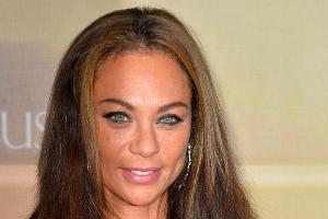 Lilly Becker: "Wir stehen alle hinter Boris"