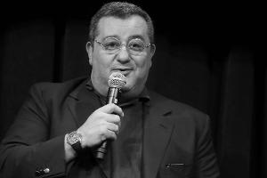 Fußballberater Mino Raiola ist mit 54 Jahren gestorben
