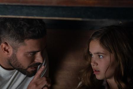 Die Kino-Tipps im Mai