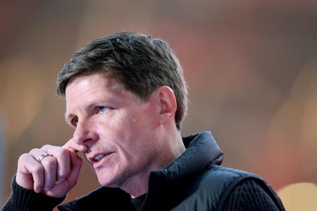 Mögliche Wettbewerbsverzerrung: Glasner weist Kritik zurück