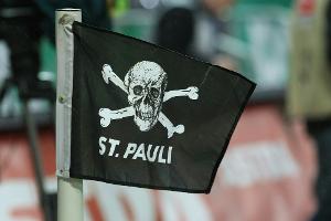 Schock für St. Pauli: Corona-Ausbruch im Aufstiegsrennen