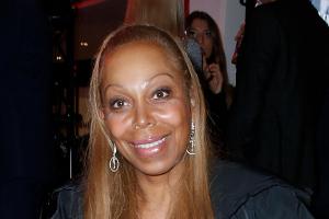 Haftstrafe für Boris Becker: Angela Ermakova wünscht ihm "Kraft"