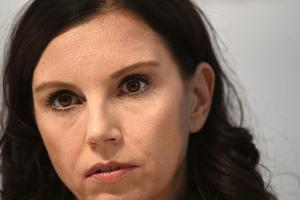 Robert-Enke-Stiftung veranstaltet Podiumsdiskussion