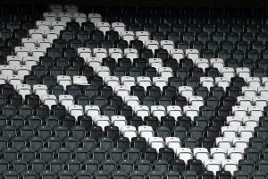 Finanzchef Schippers: Gladbach muss keine Spieler verkaufen