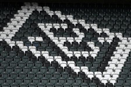 Finanzchef Schippers: Gladbach muss keine Spieler verkaufen