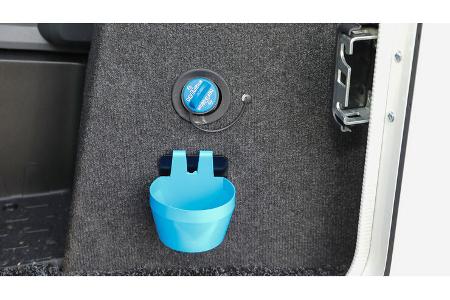 Eura Mobil vs. Malibu