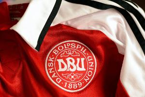 U17-Juniorinnen-EM: DFB-Team zum Auftakt gegen Dänemark