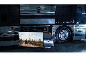 Loki Basecamp XL Coach Series (2022)