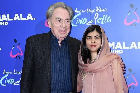 Über Medien gefeuert? 