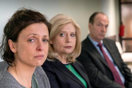 TV-Tipps am Dienstag