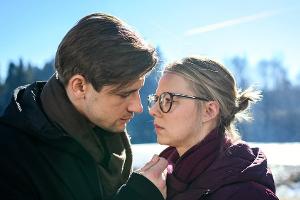 Das passiert heute in den Soaps