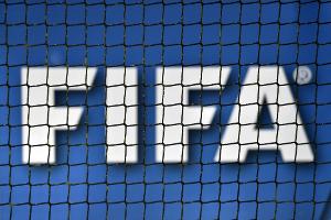 FIFA-Ethikkommission eröffnet Verfahren gegen Offizielle