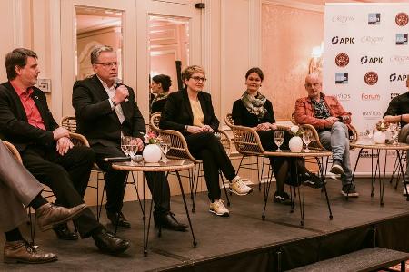 Nachhaltiger Umgang mit Müll: Darauf kommt es beim Abfall an