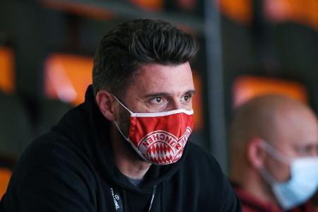 Pesic nach EuroLeague-Run stolz: 