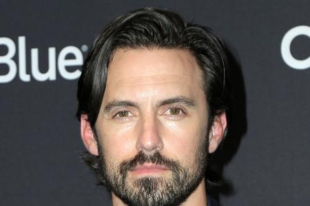 Das sind die heißesten Single-Männer Hollywoods