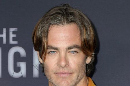 Das sind die heißesten Single-Männer Hollywoods