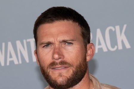 Das sind die heißesten Single-Männer Hollywoods