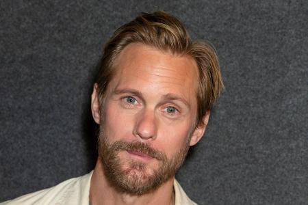 Das sind die heißesten Single-Männer Hollywoods