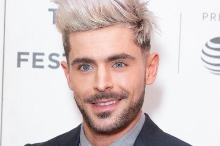 Das sind die heißesten Single-Männer Hollywoods