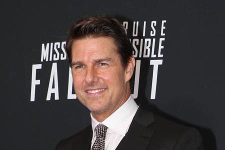 Das sind die heißesten Single-Männer Hollywoods