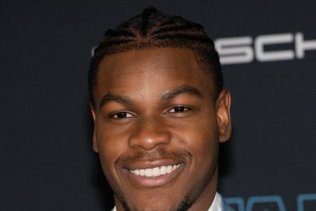 Das sind die heißesten Single-Männer Hollywoods